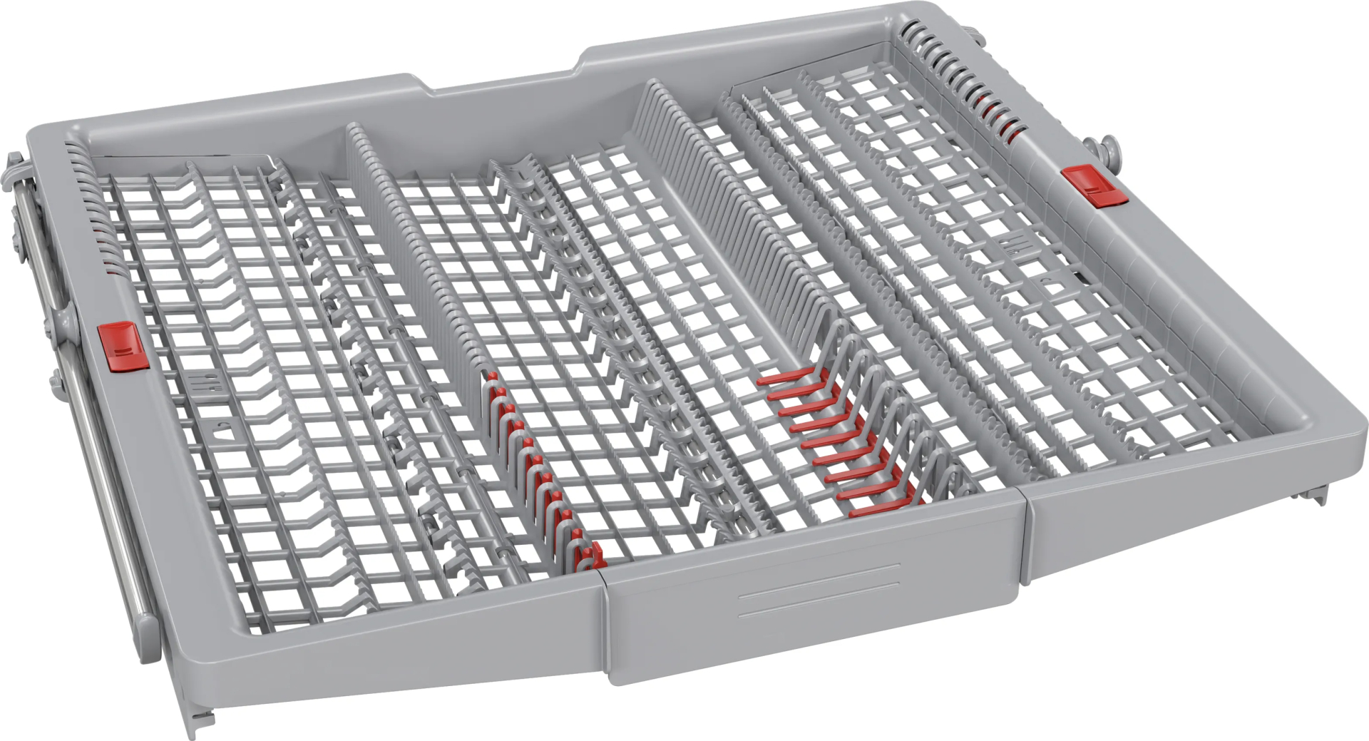 BOSCH besteklade - SGZ6DX04