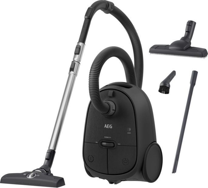 AEG AB61C3GG