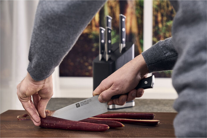 ZWILLING  - 1033092