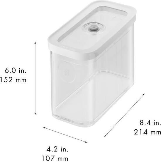 ZWILLING  - 1025127