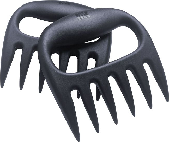 ZWILLING  - 1026121