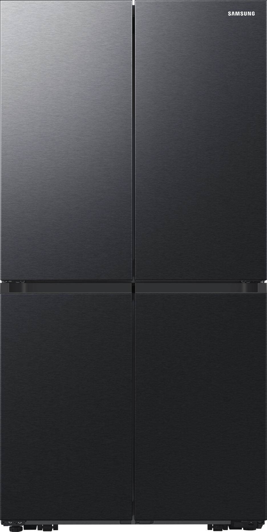 SAMSUNG side-by-side - 183cm - RF65DG960EB1EF