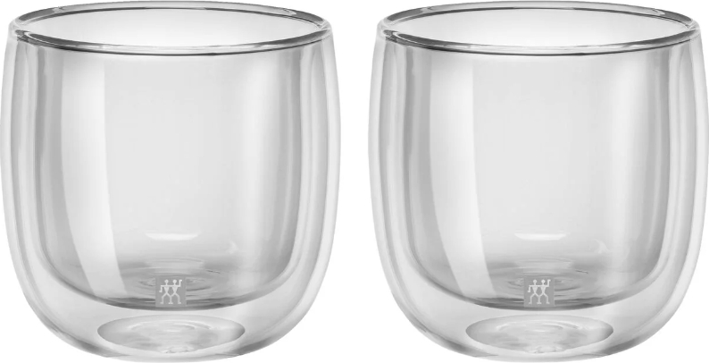 ZWILLING theeglas - 39500-077-0
