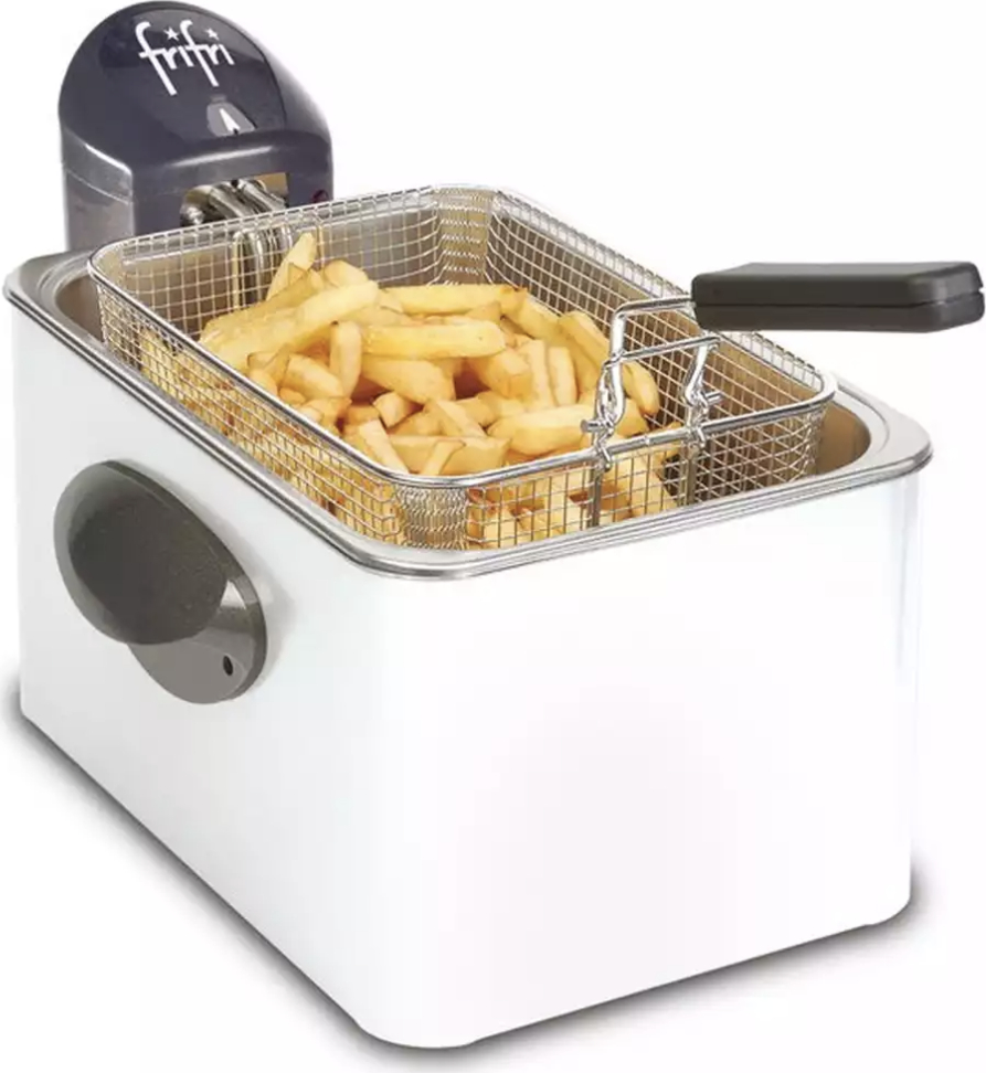 FRIFRI friteuse - FR1948B