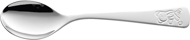 ZWILLING  - 1026657