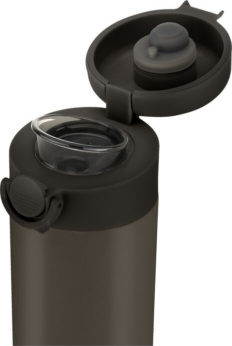 ZWILLING 1034738