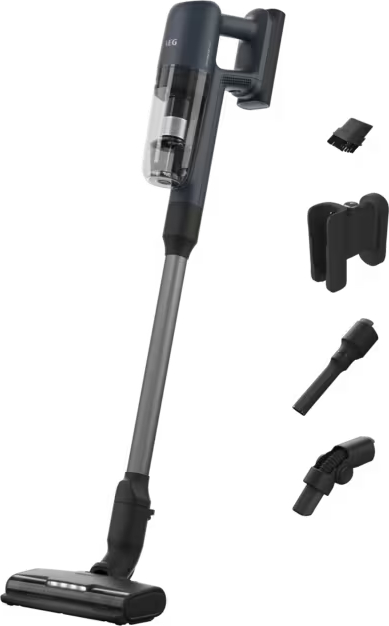 AEG ULTIMATE 7000 steelstofzuiger  - AP71UB14DB
