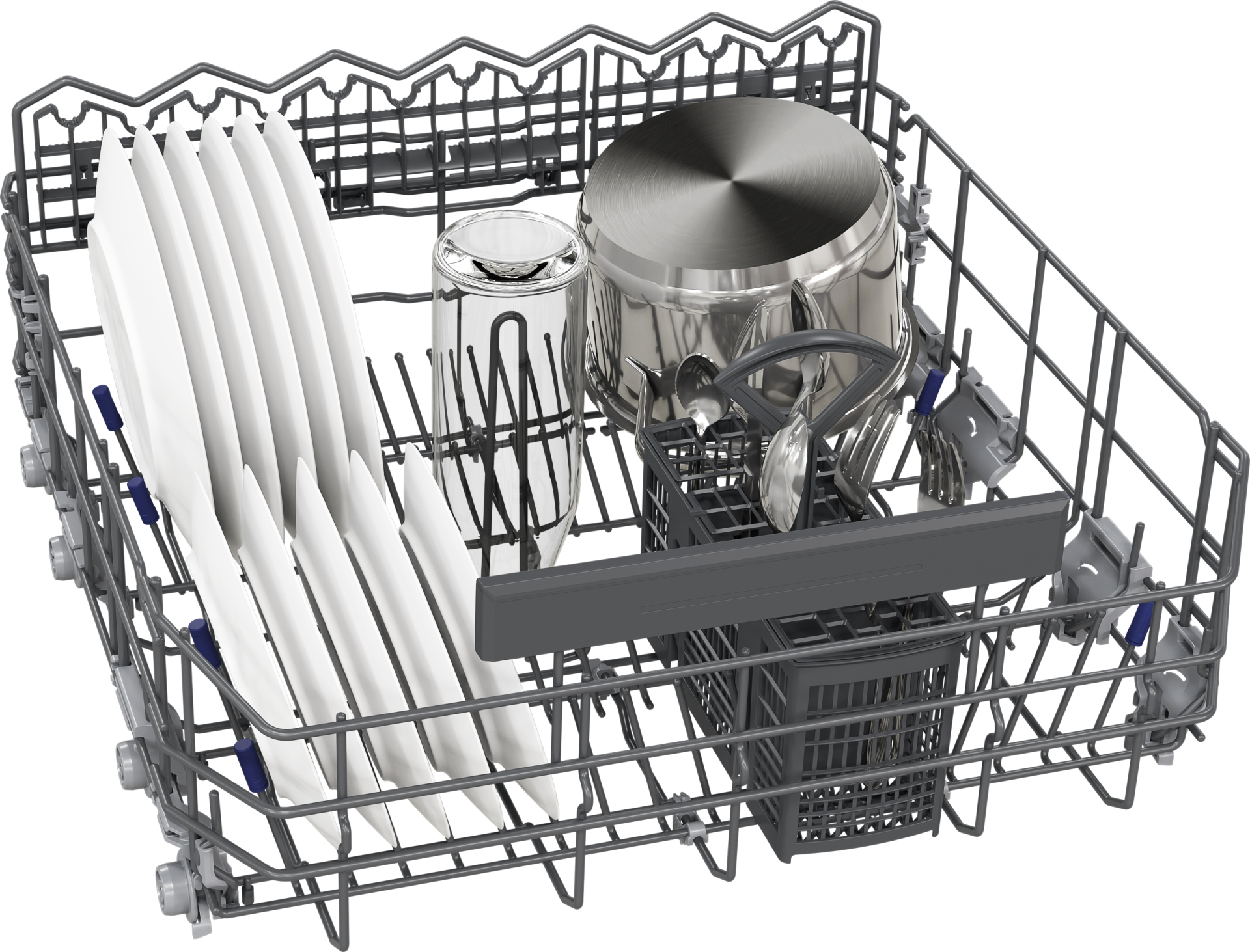 SIEMENS  - SX65YX05CE