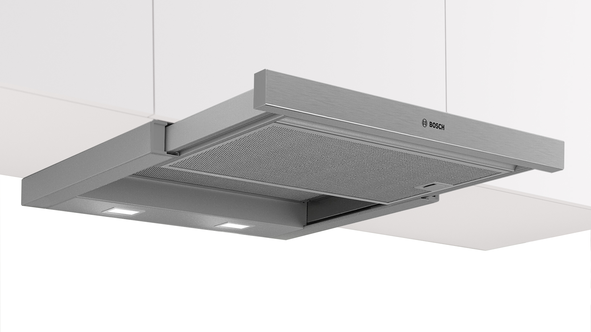 BOSCH  - DFL064W54