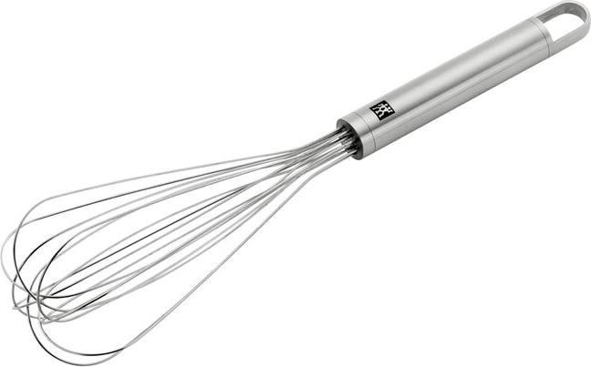 ZWILLING klopper - 37160-025-0