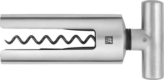 ZWILLING  - 39500-048-0