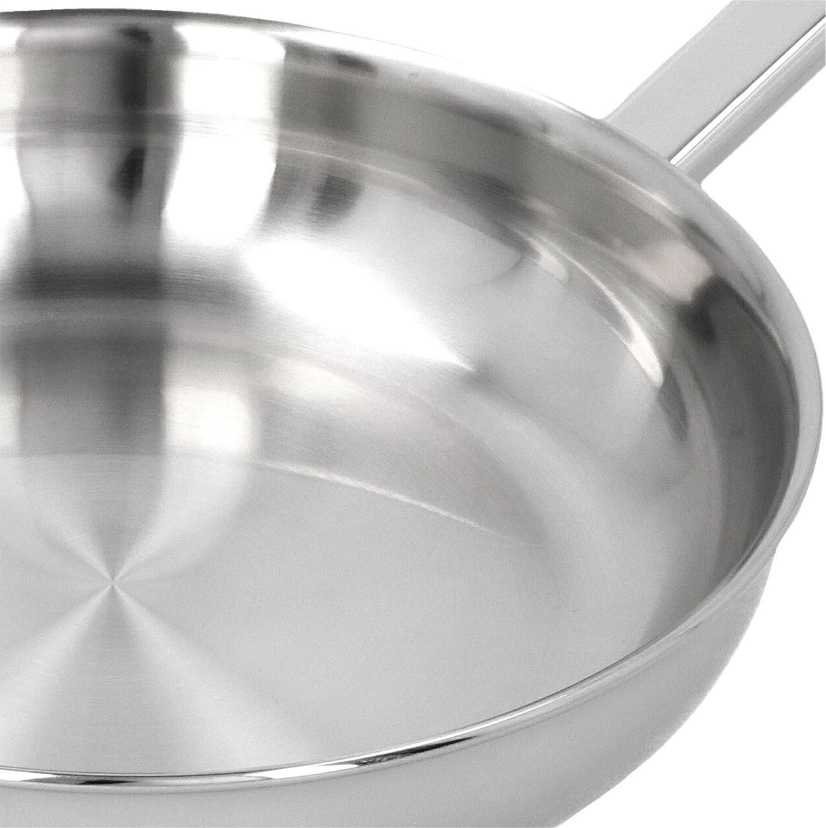 DEMEYERE braadpan - 28624