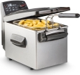 FRITEL Friteuse - 137620