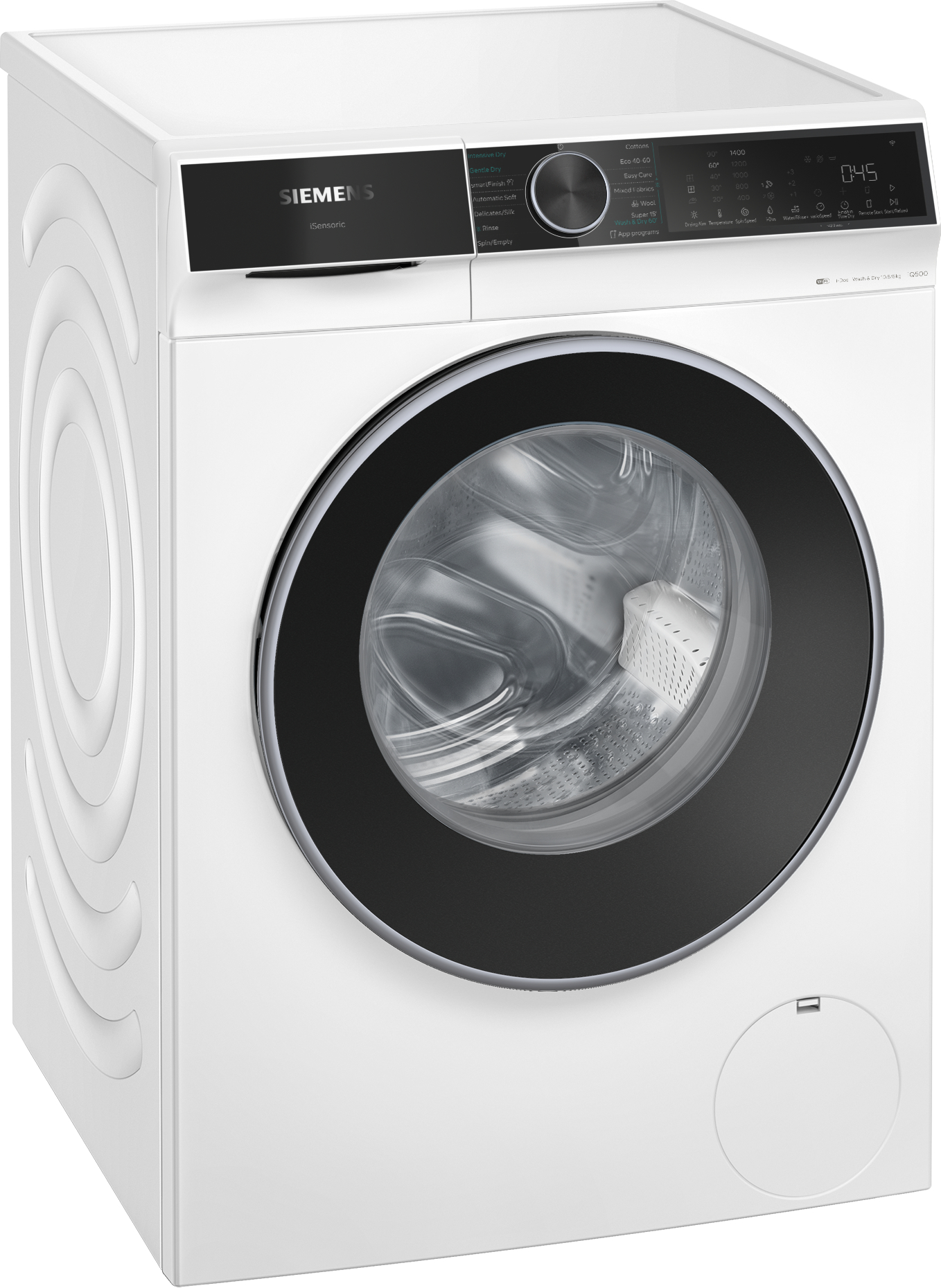 SIEMENS WN54G2A1EU