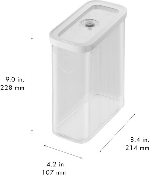 ZWILLING  - 1025128