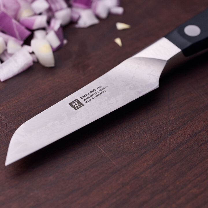 ZWILLING groentemes - 38400-091-0
