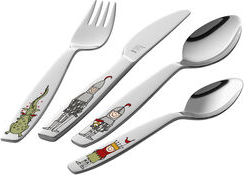 ZWILLING  - 1026439