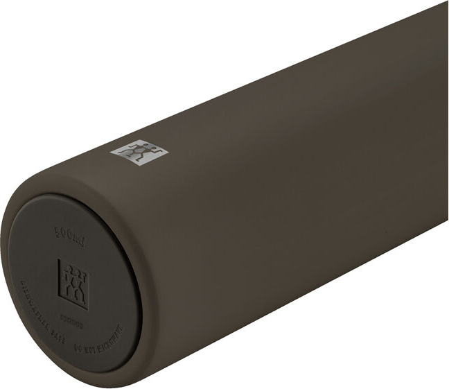ZWILLING 1034738