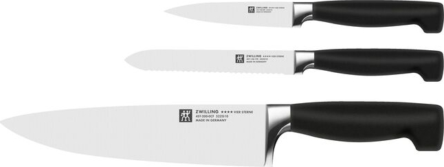 ZWILLING messenset - 35168-100-0