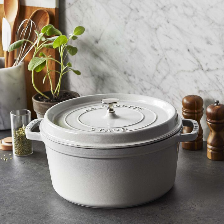 STAUB braadpan - 11028107