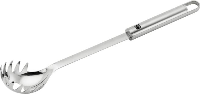 ZWILLING spaghettilepel - 37160-031-0
