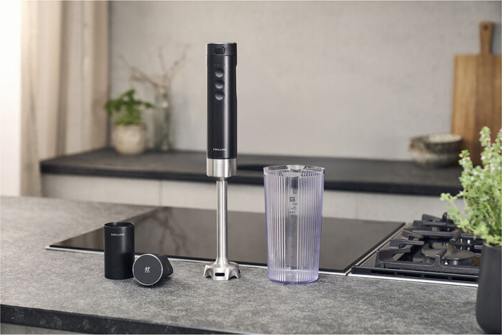 ZWILLING 1030457