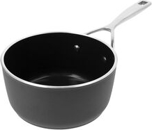 DEMEYERE teppanyaki - 38739