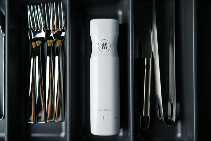 ZWILLING vacuümmachine - 36801-000-0