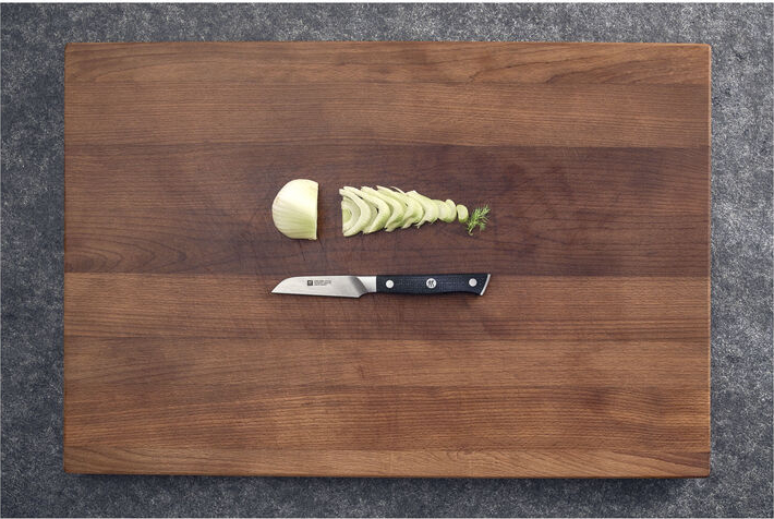 ZWILLING  - 1033086