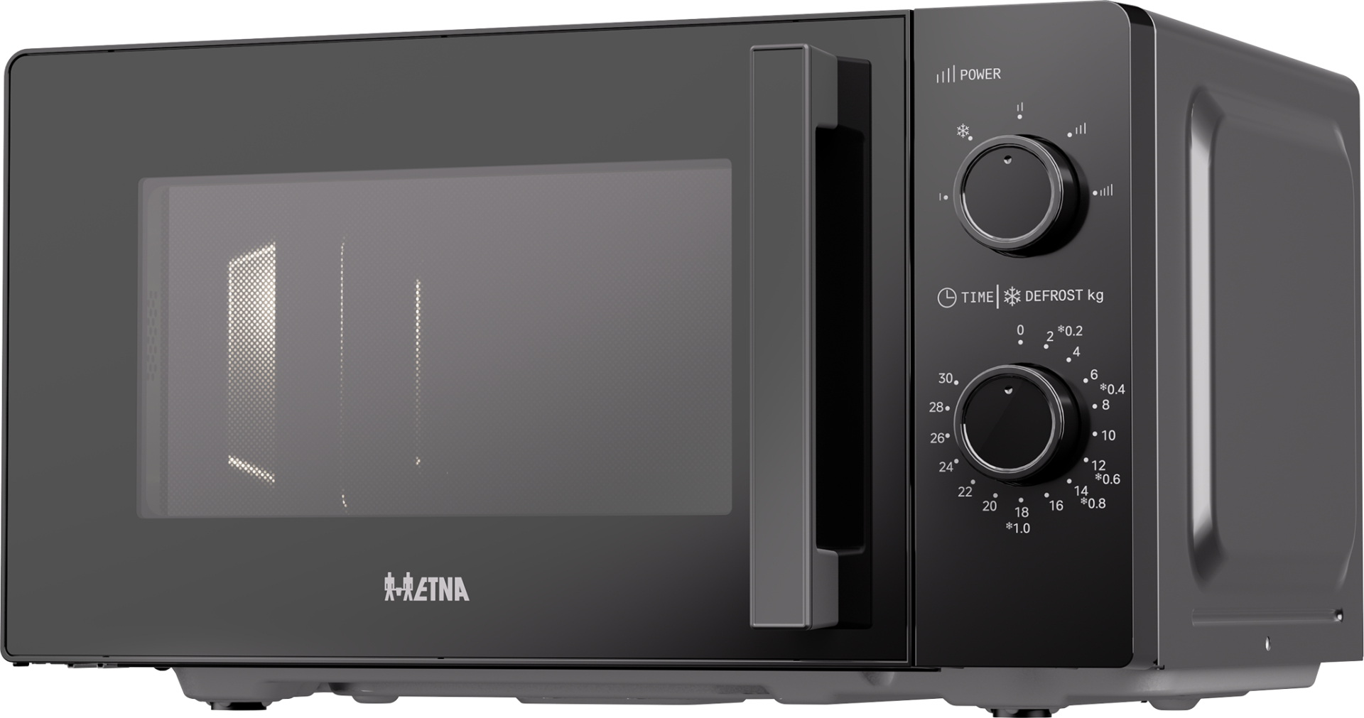 ETNA SMV720