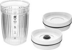 ZWILLING citruspers - 1027281