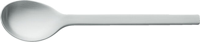 ZWILLING bestekset - 1026422