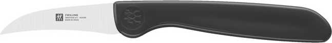 ZWILLING messenset - 38115-001-0