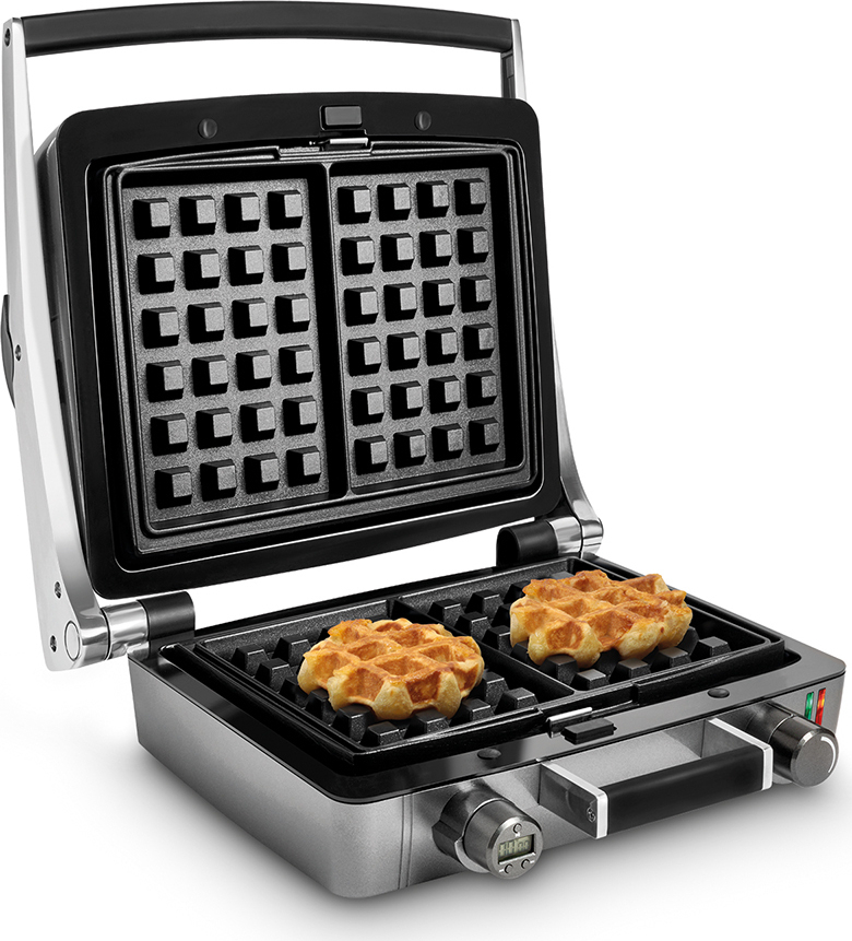FRITEL 142660