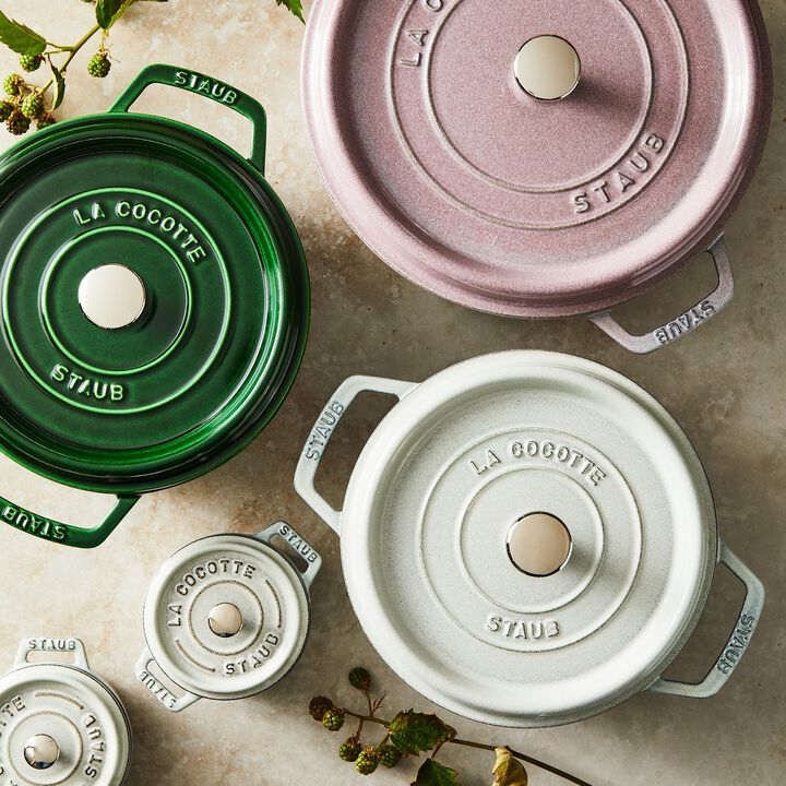 STAUB stoofpot - 11024107