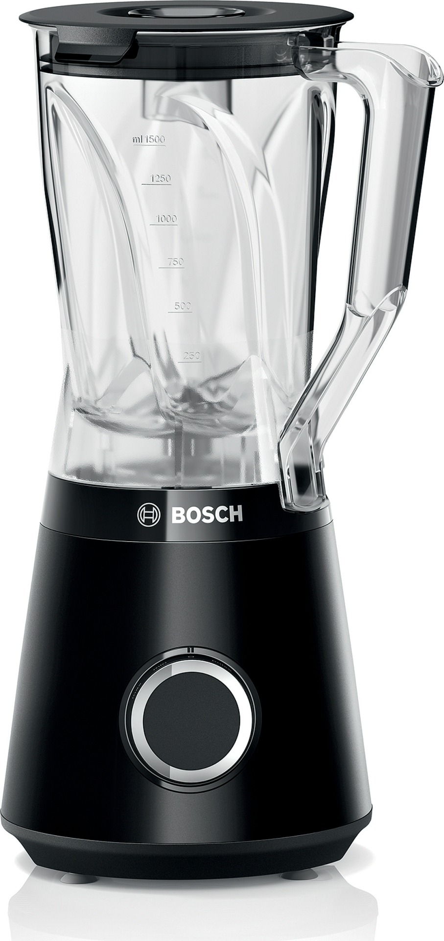 BOSCH blender - BOMMB6141B