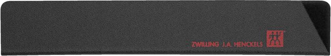 ZWILLING messenschede - 30499-502-0