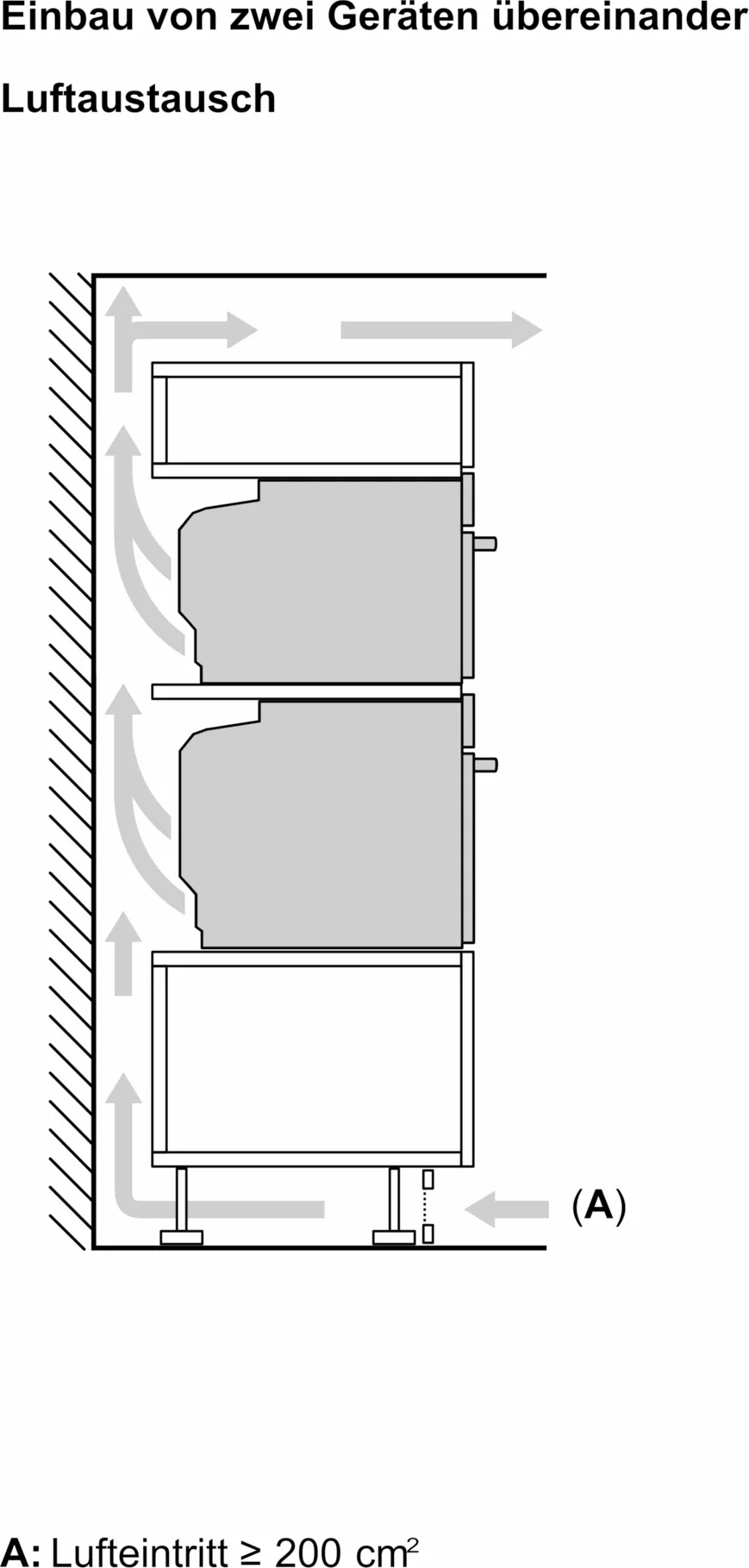 SIEMENS IQ700 multifunctionele oven met microgolfoven - 45cm - CM776GKB1