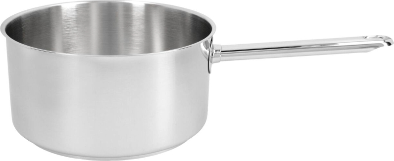 DEMEYERE steelpan - 44420