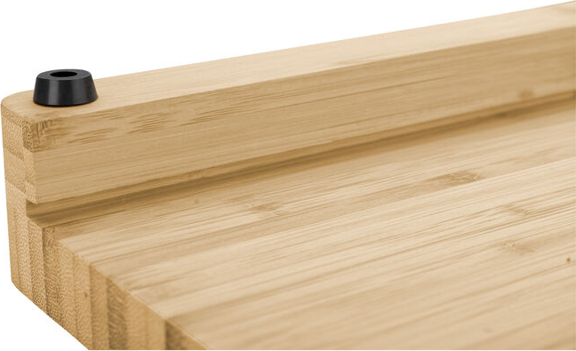 ZWILLING snijplank - 1026185