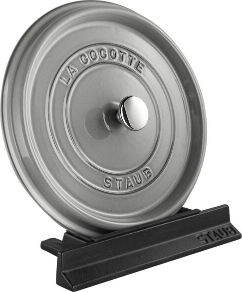 STAUB dekselhouder - 1190902