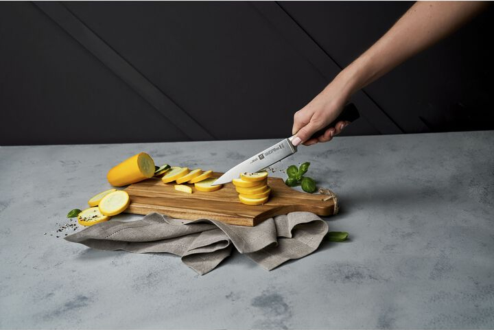 ZWILLING vleesmes - 31070-161-0