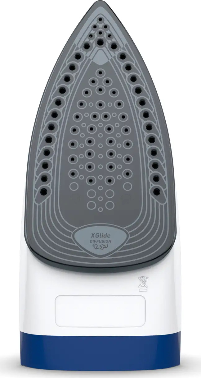 CALOR FV2848C0