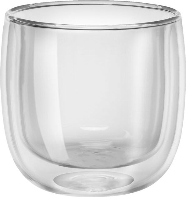 ZWILLING theeglas - 39500-077-0