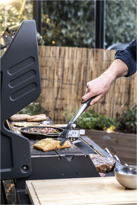 ZWILLING  - 1026126