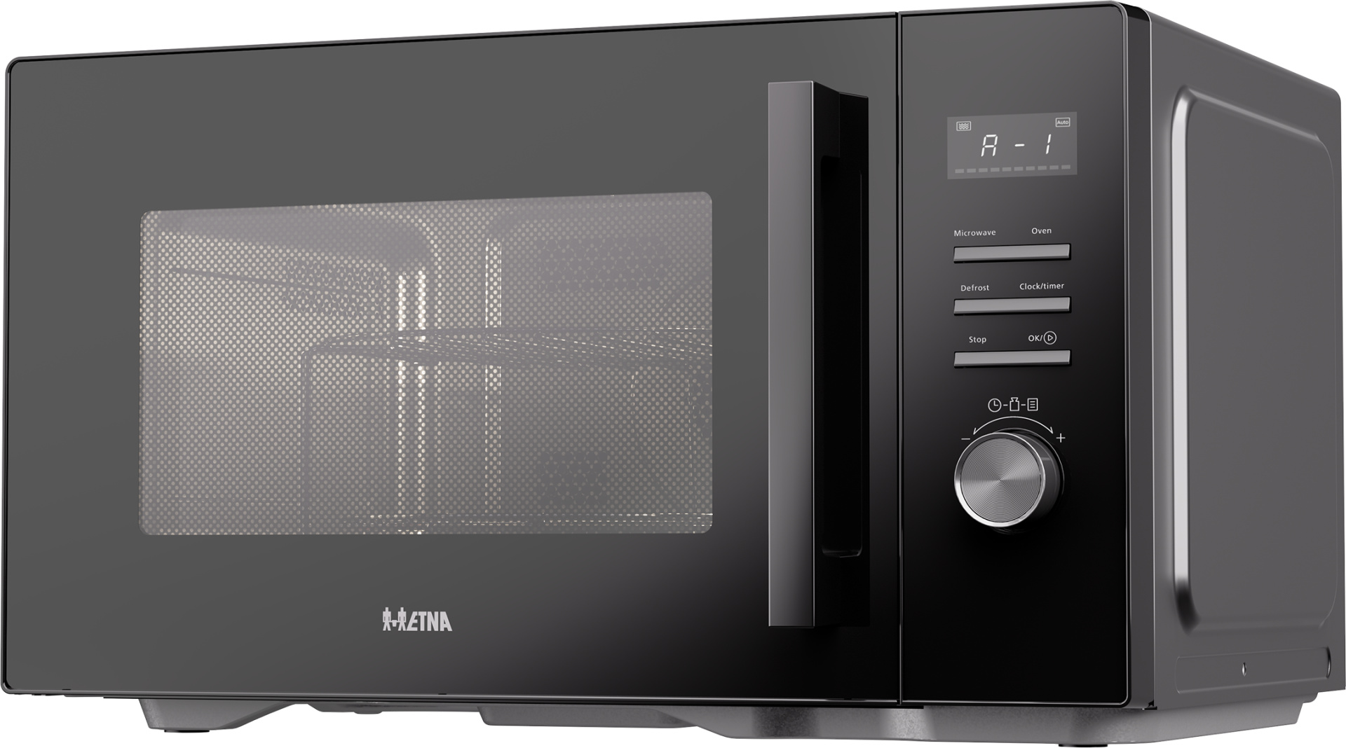 ETNA CMV829