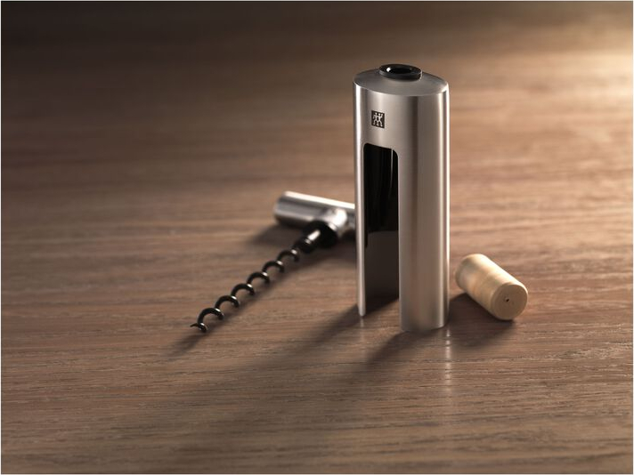ZWILLING  - 39500-048-0