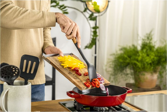 STAUB spatel - 40503-101-0