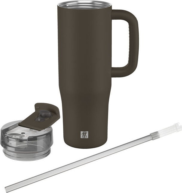 ZWILLING 1034743
