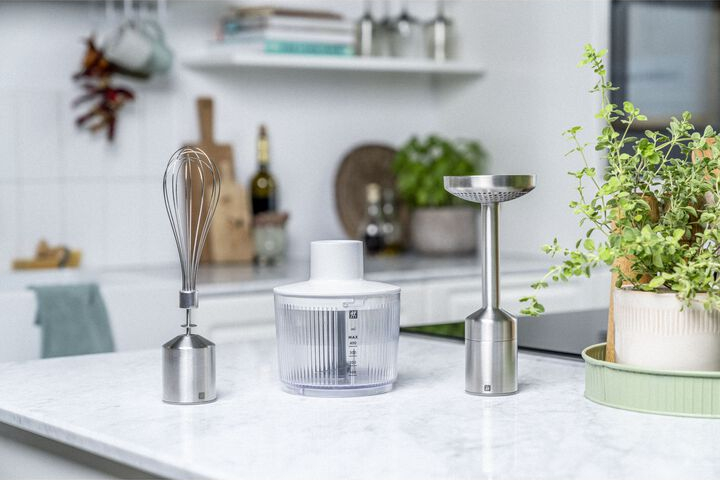 ZWILLING  - 1029056
